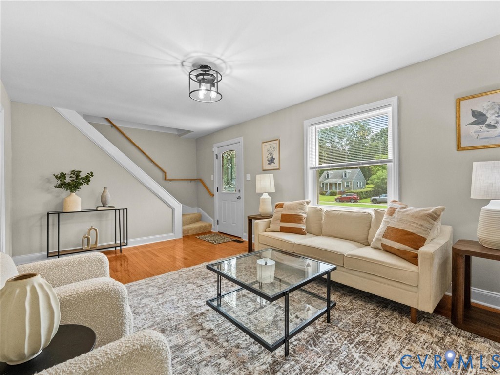 1310 Devers Rd