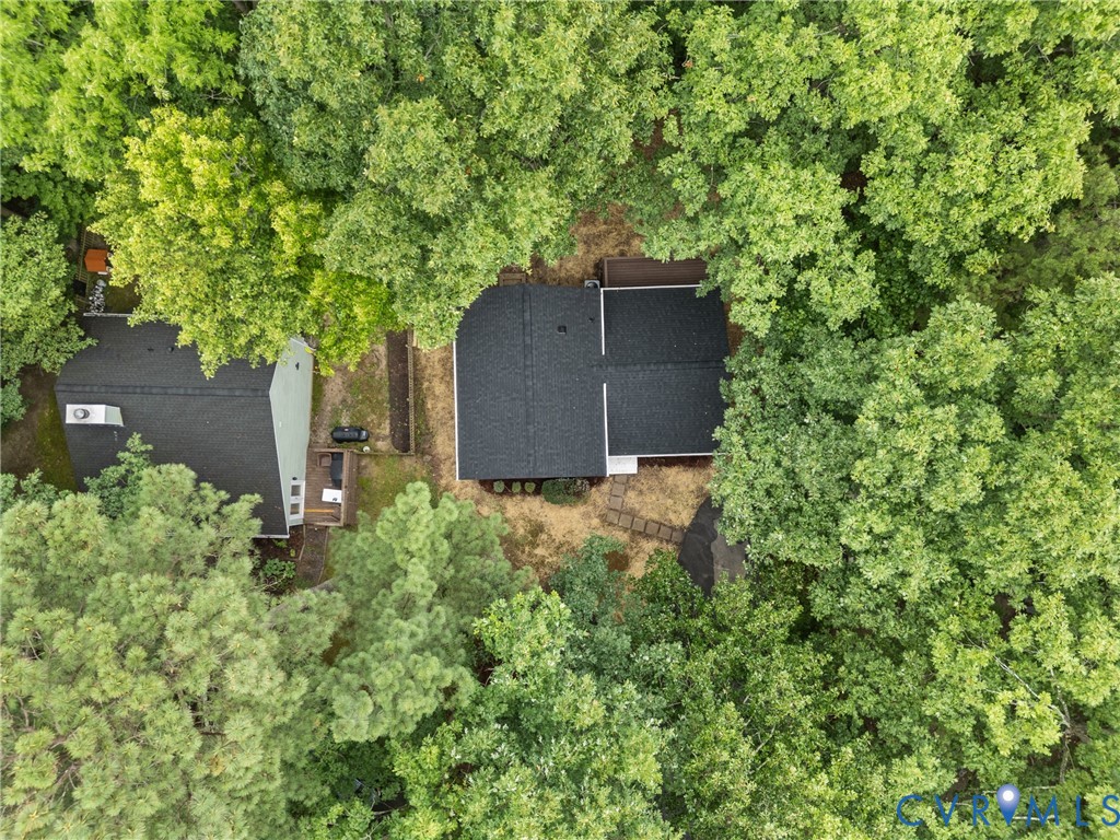 13702 Carriage Creek Pl