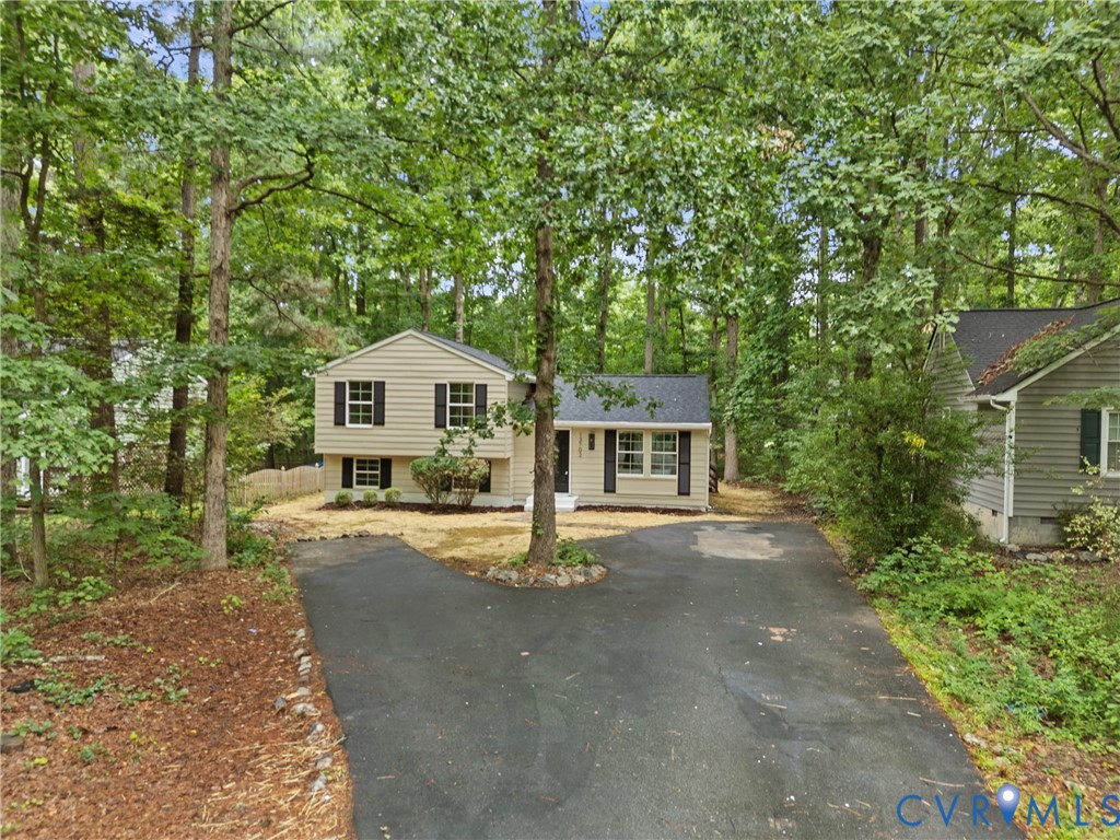 13702 Carriage Creek Pl