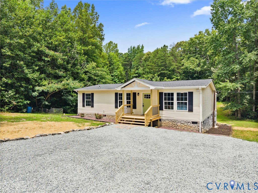 22560 Genito Rd