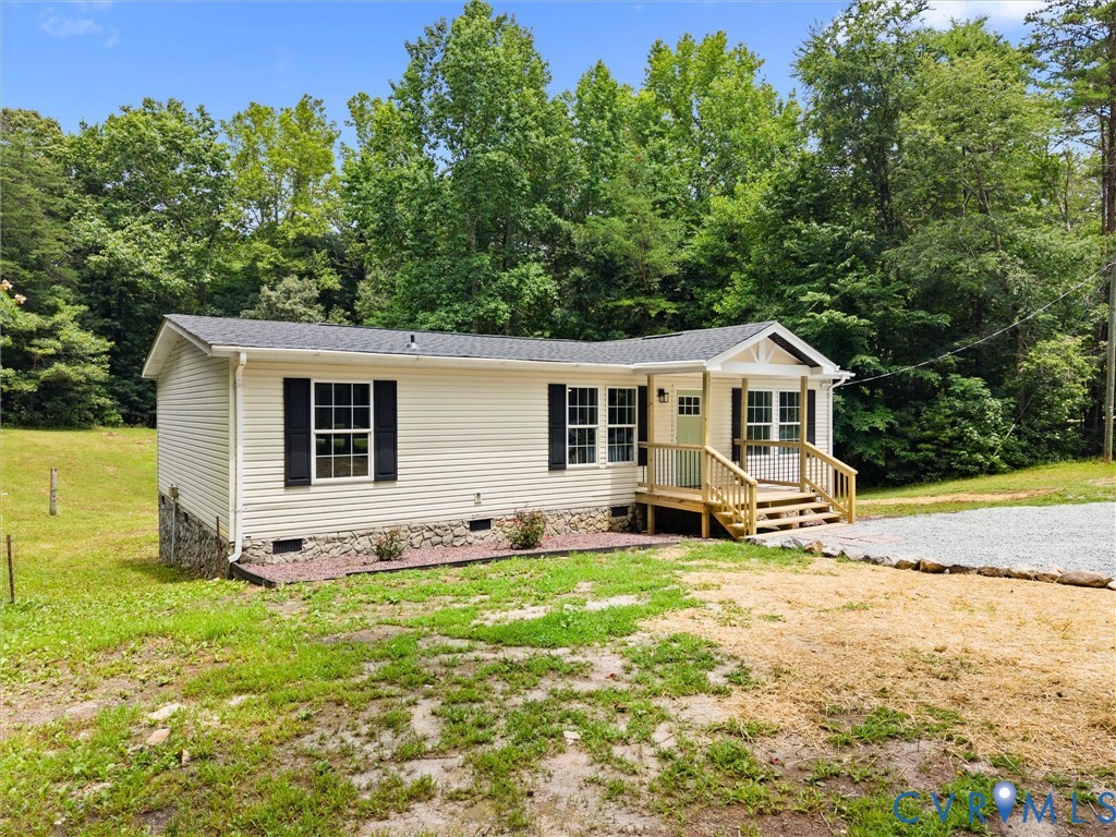 22560 Genito Rd