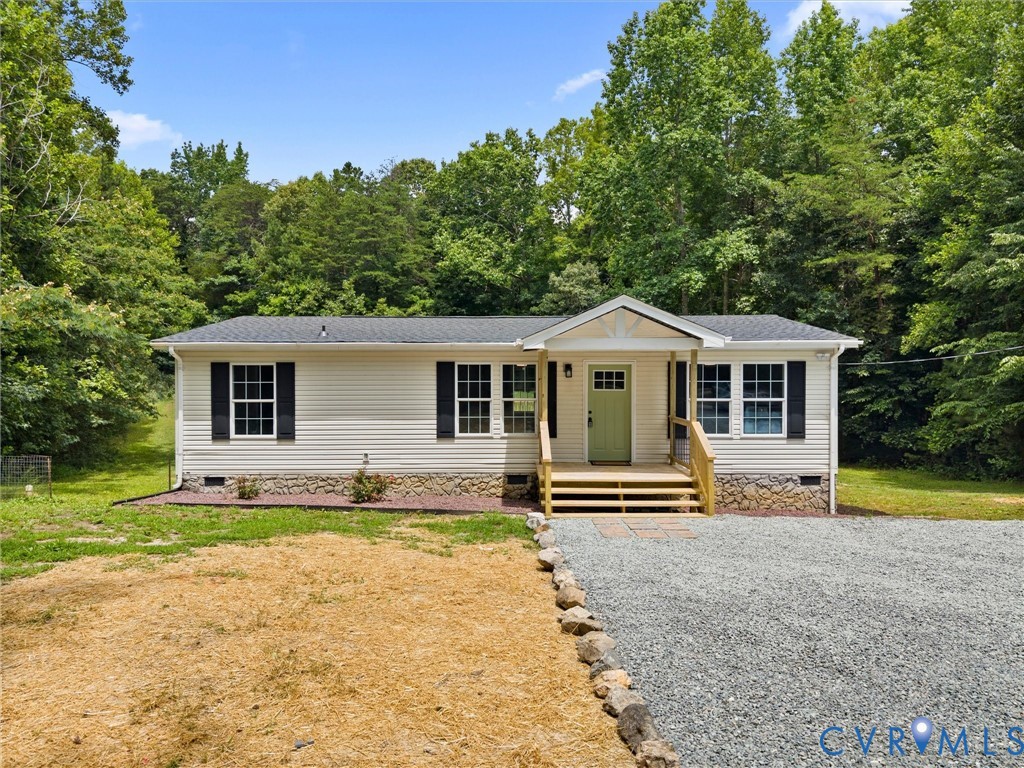 22560 Genito Rd