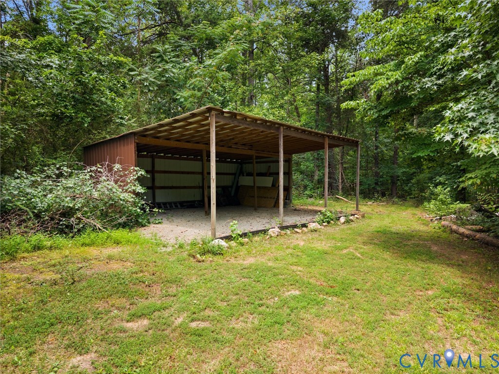 22560 Genito Rd