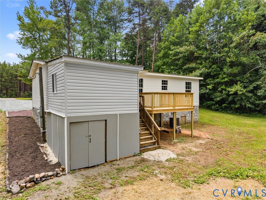 22560 Genito Rd
