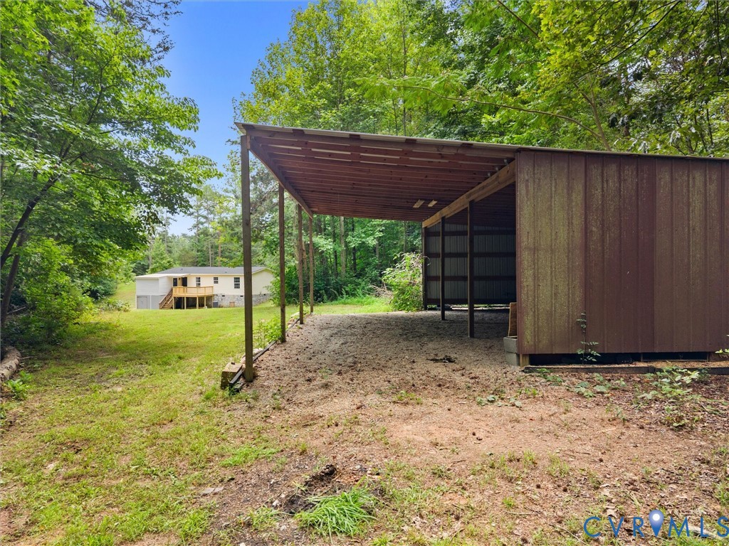 22560 Genito Rd