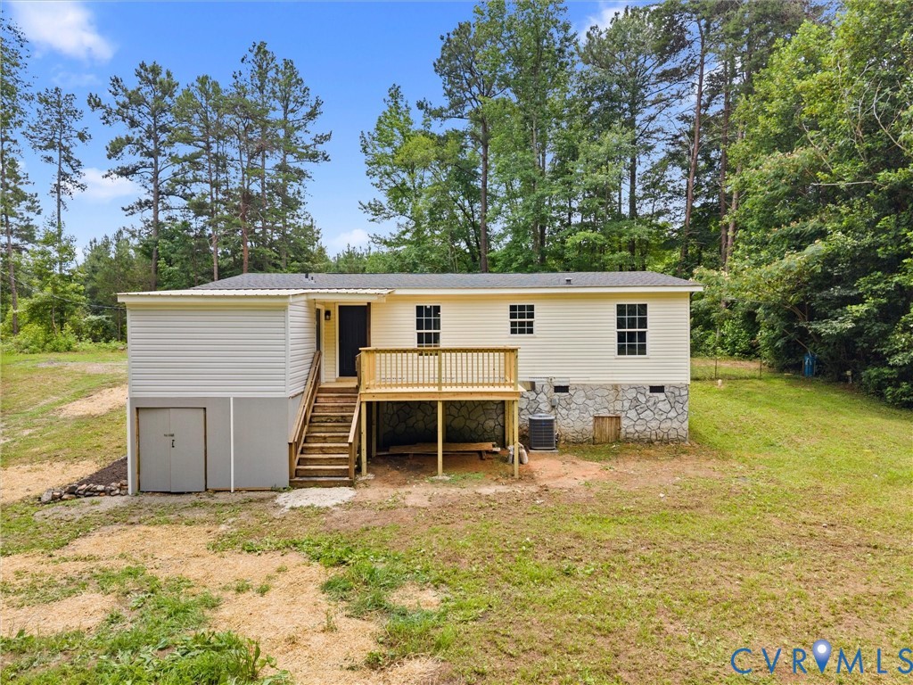 22560 Genito Rd