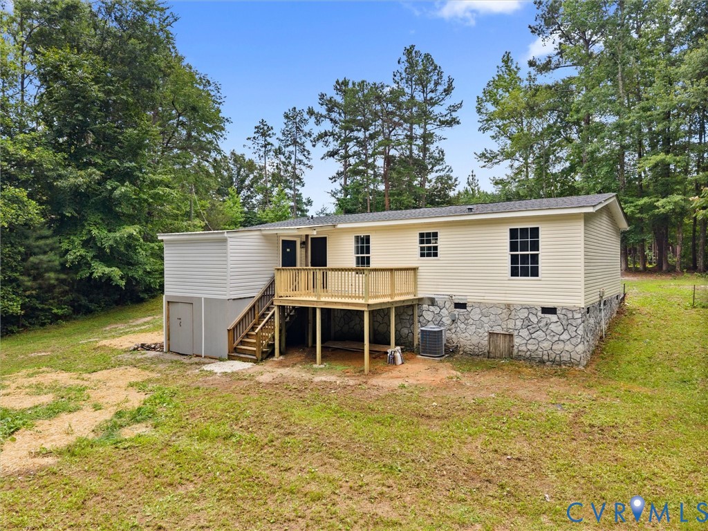 22560 Genito Rd