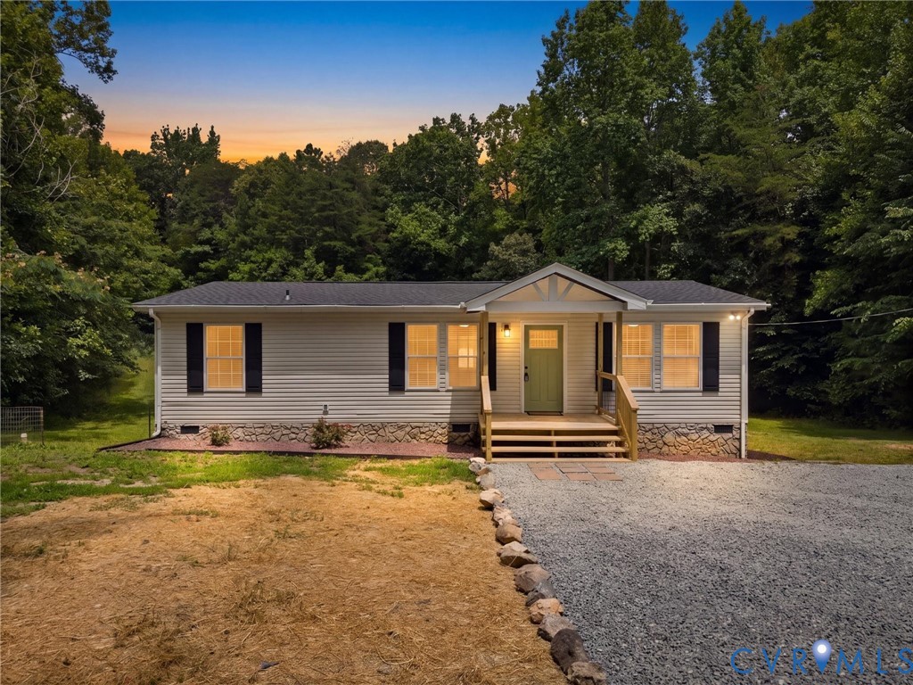 22560 Genito Rd
