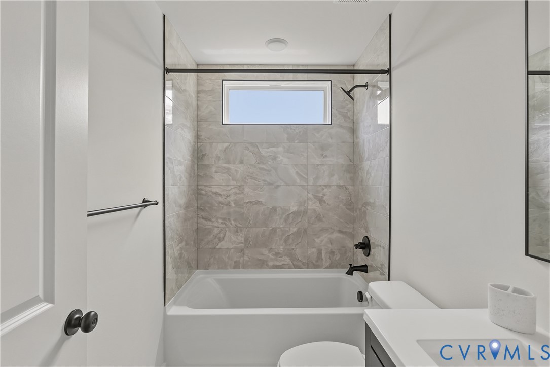 2006 Newbourne St