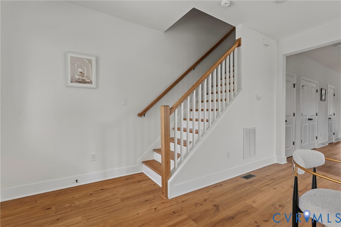 2006 Newbourne St