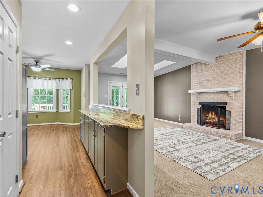 6811 Sika Ct