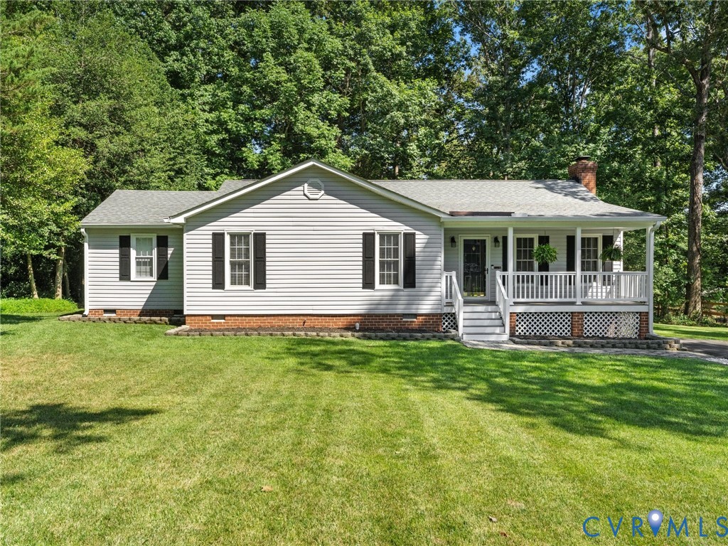6811 Sika Ct