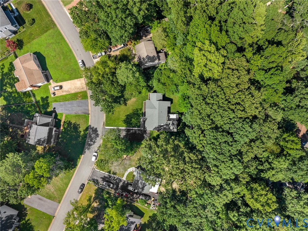 6811 Sika Ct