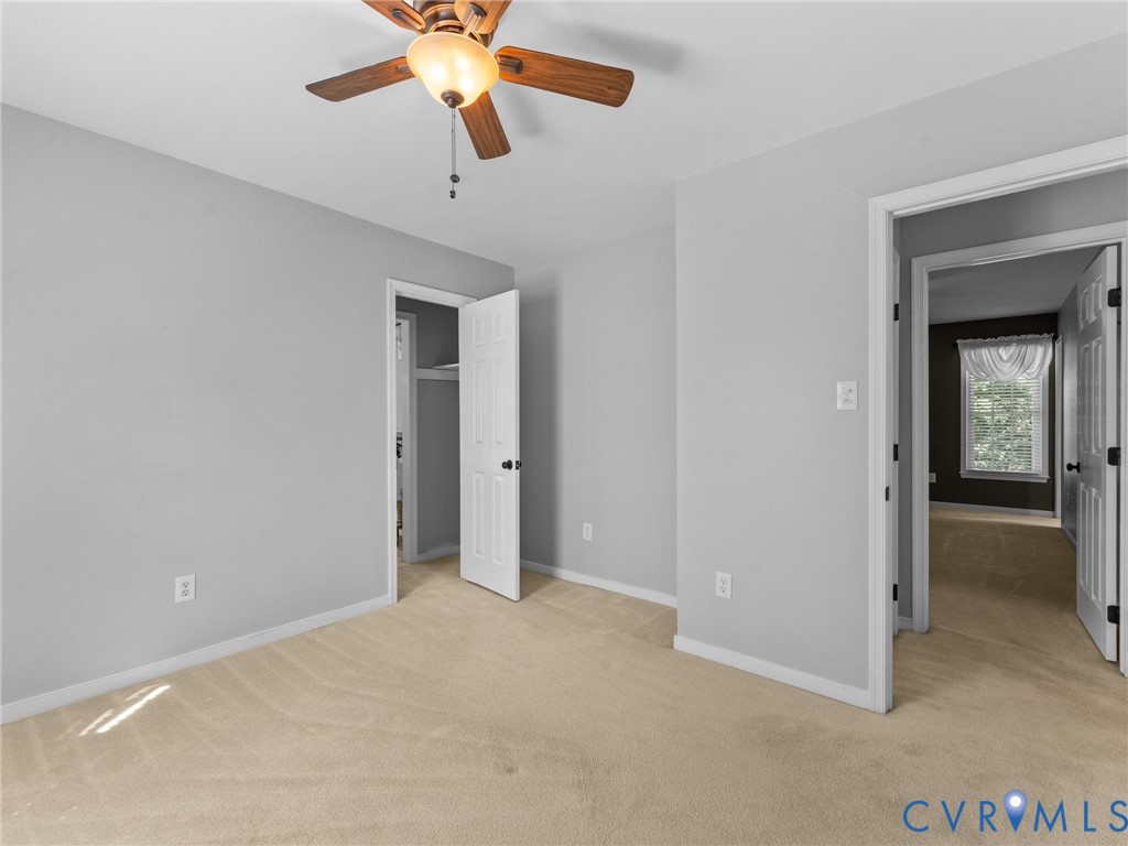 6811 Sika Ct