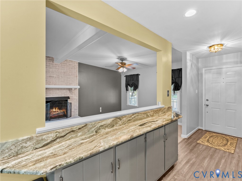 6811 Sika Ct