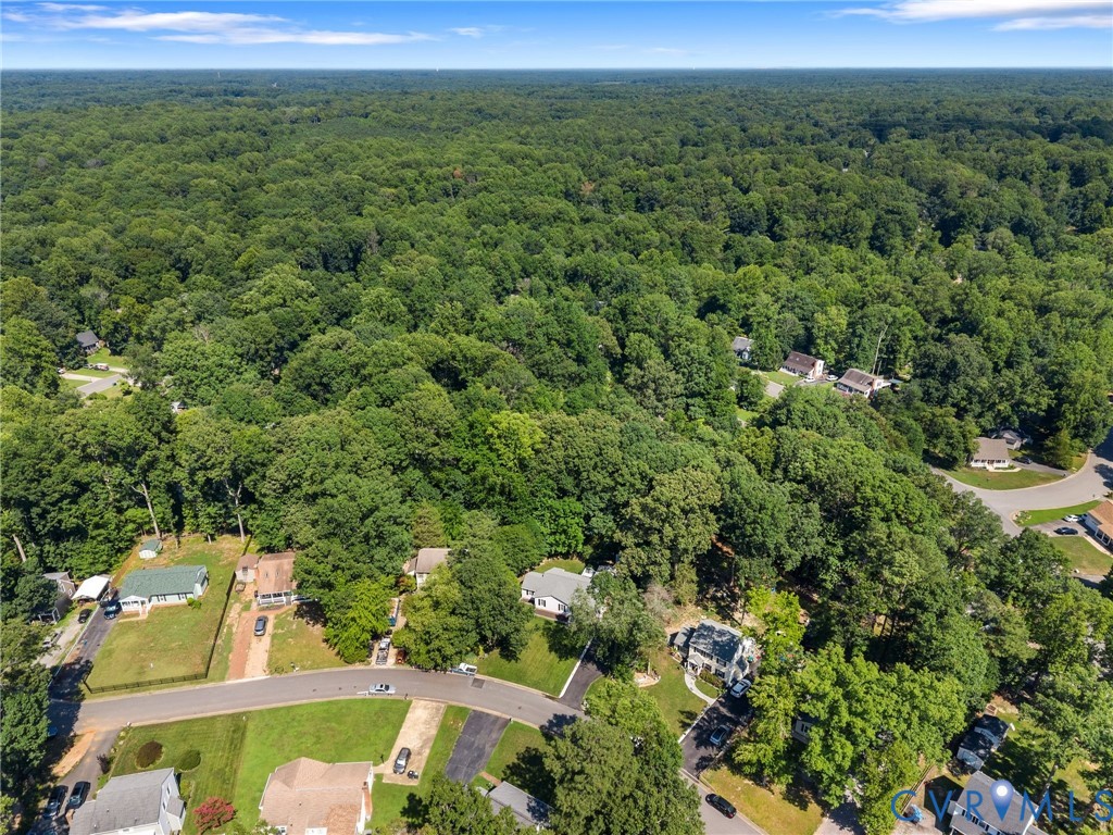 6811 Sika Ct