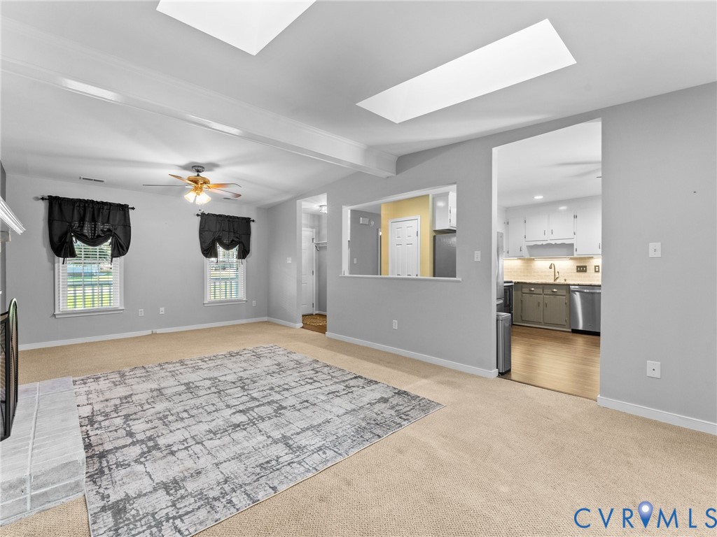 6811 Sika Ct