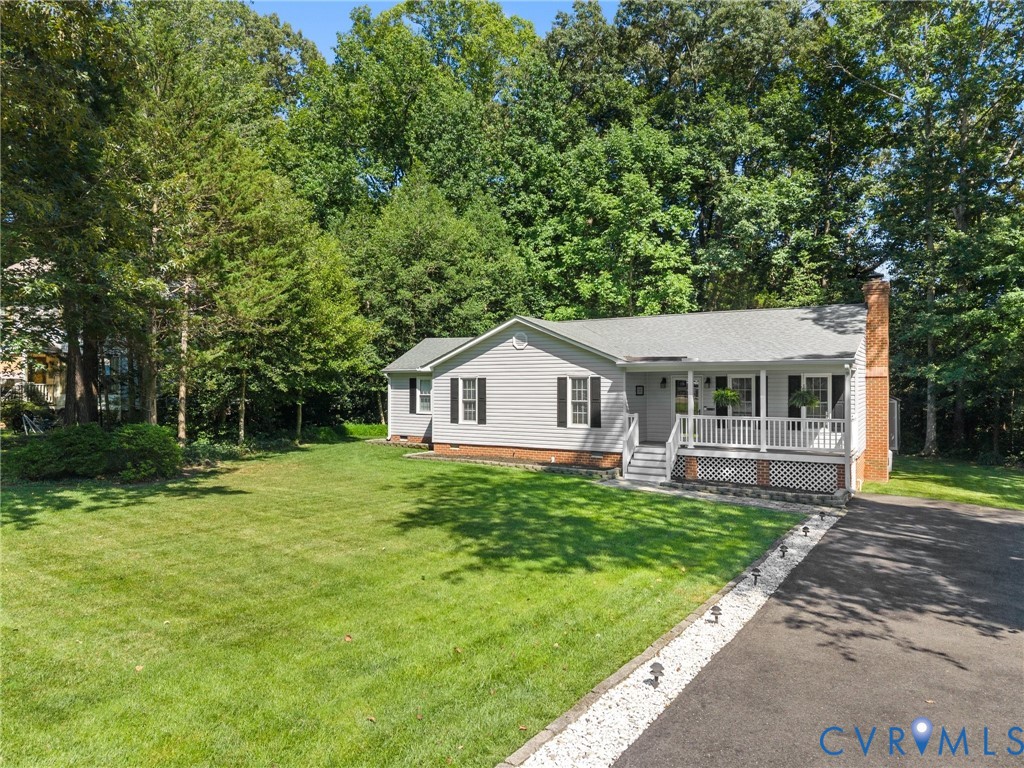 6811 Sika Ct