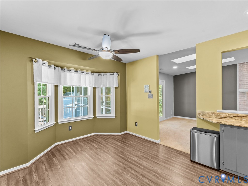 6811 Sika Ct