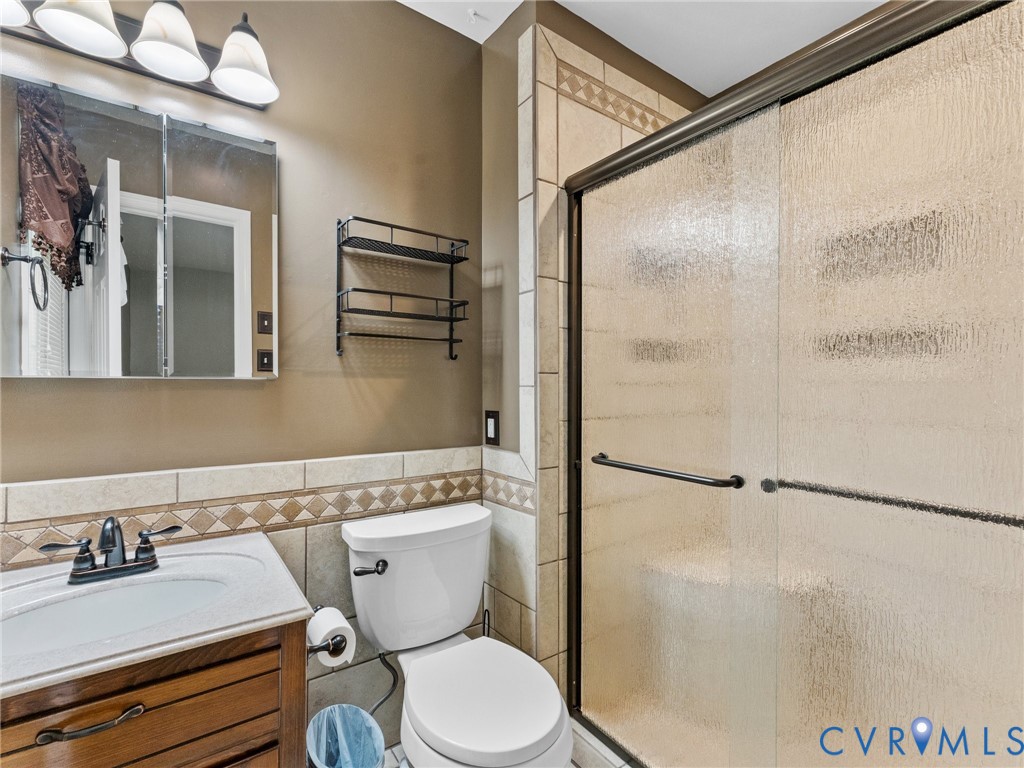6811 Sika Ct