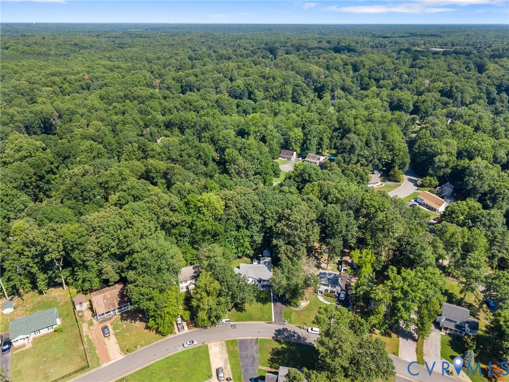 6811 Sika Ct