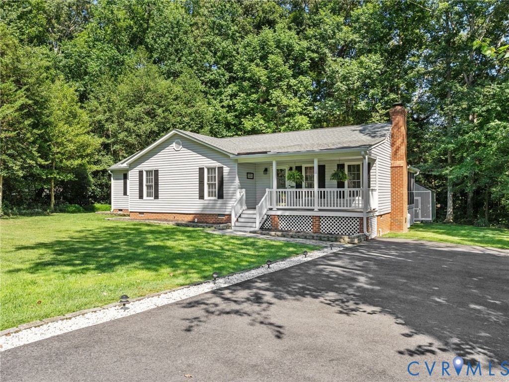 6811 Sika Ct