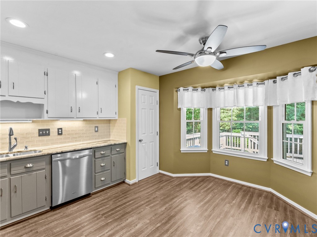 6811 Sika Ct