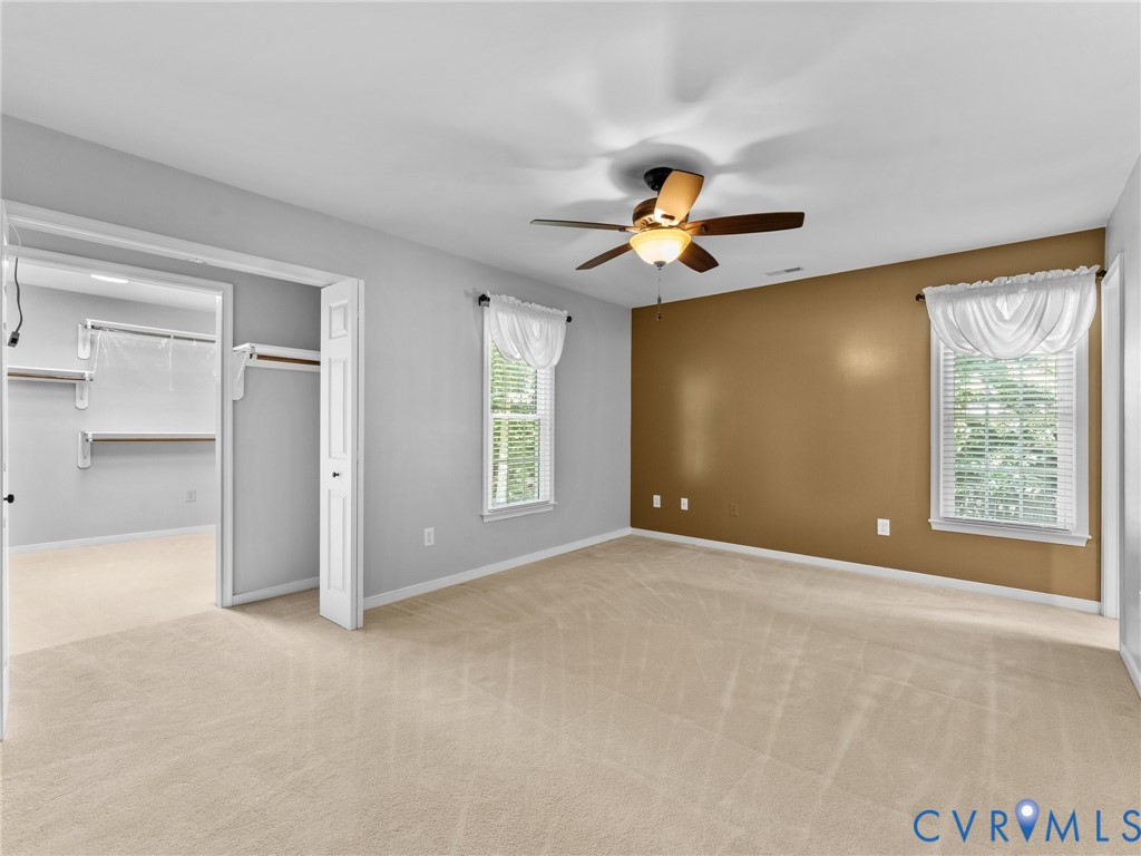 6811 Sika Ct