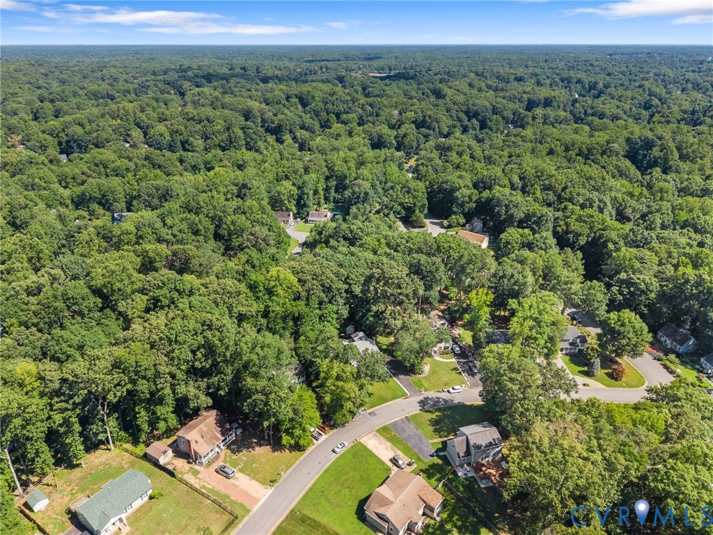 6811 Sika Ct