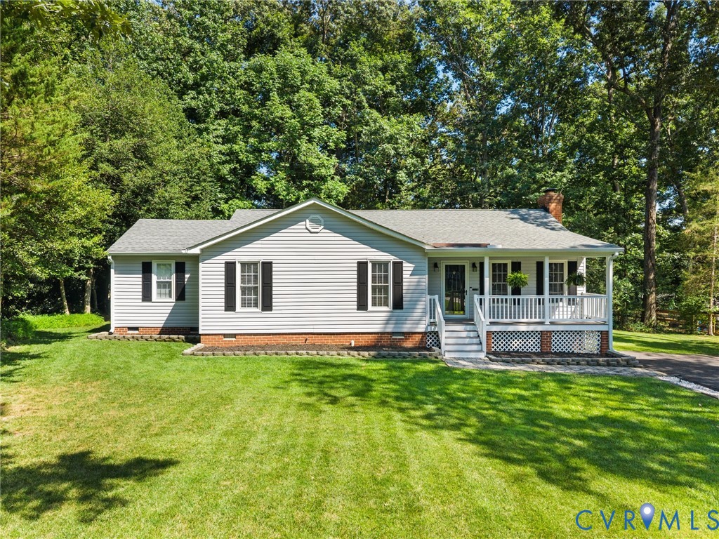 6811 Sika Ct