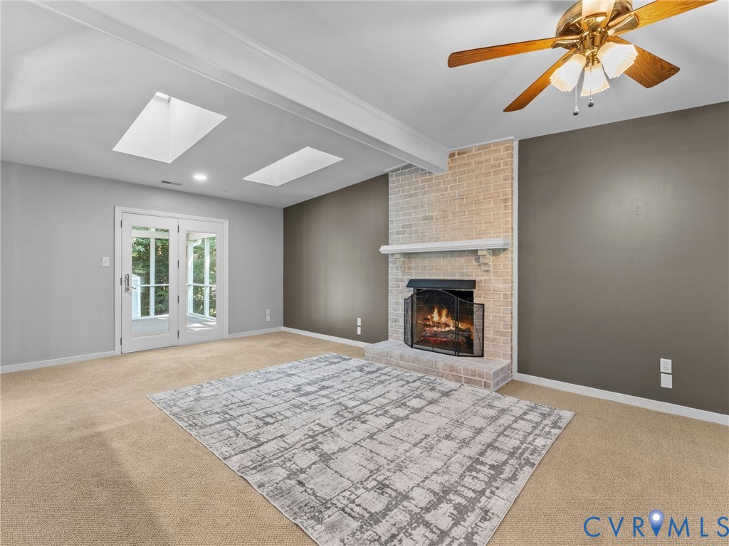6811 Sika Ct