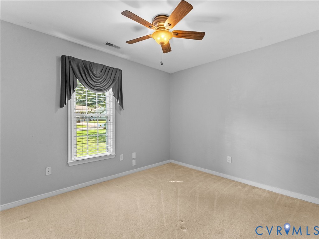 6811 Sika Ct