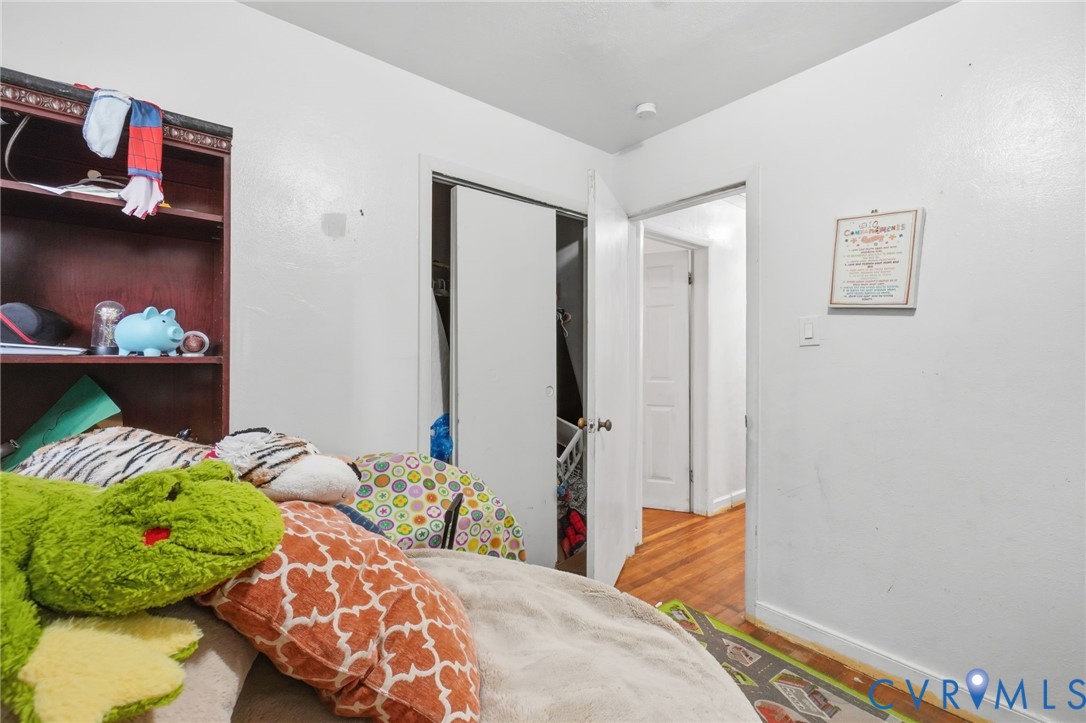 3136 Joseph Ave