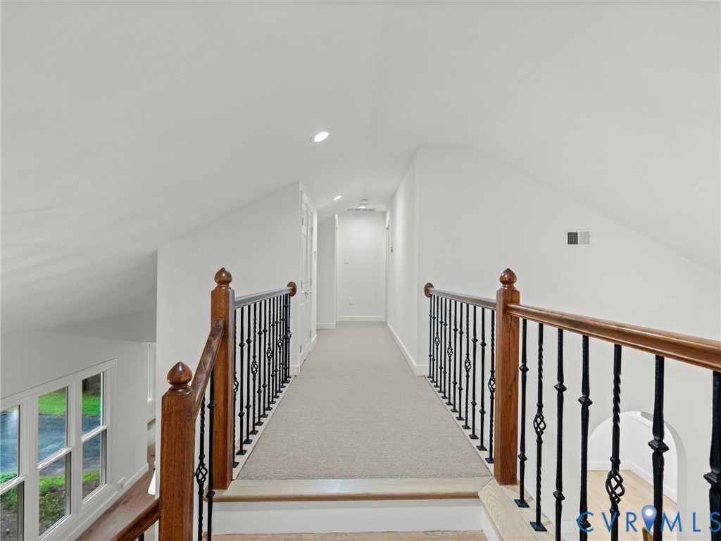 3410 Crossings Way
