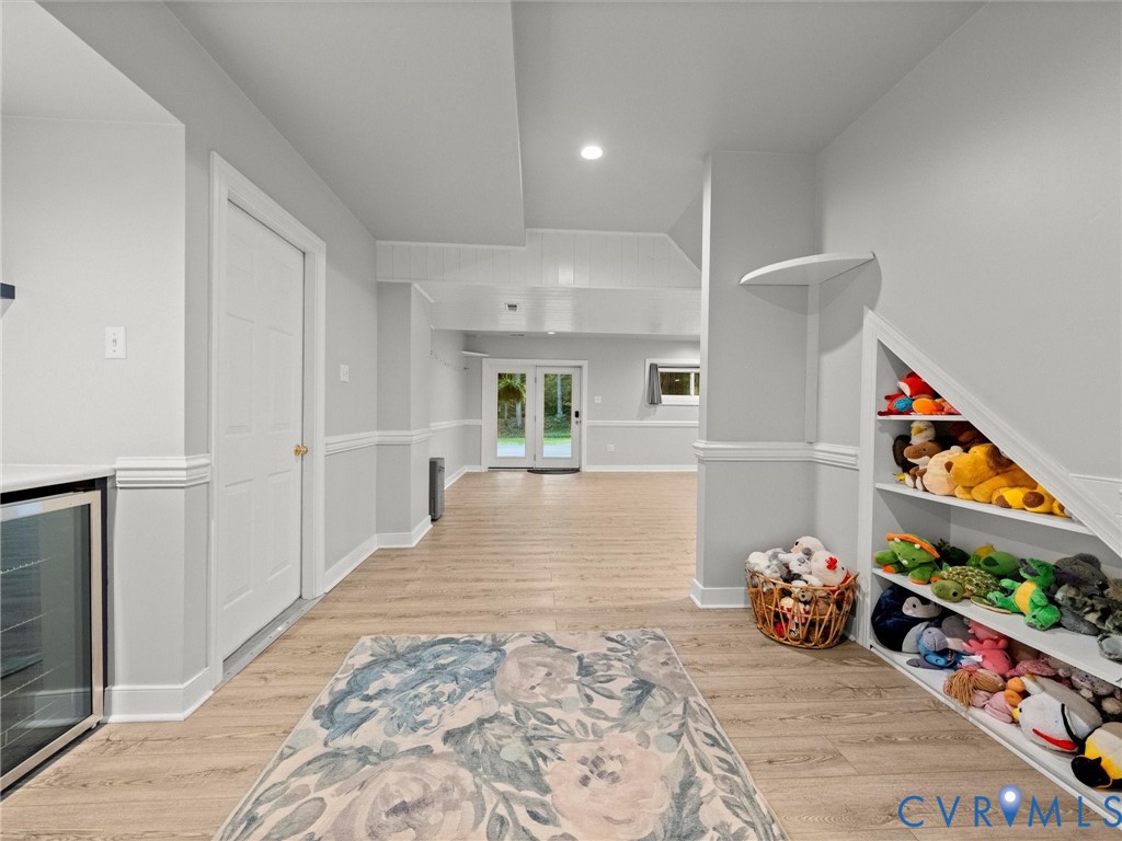 3410 Crossings Way