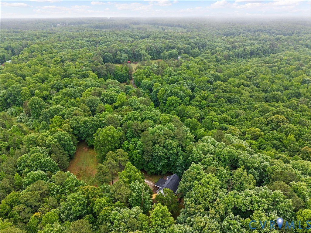 10130 Coalboro Rd