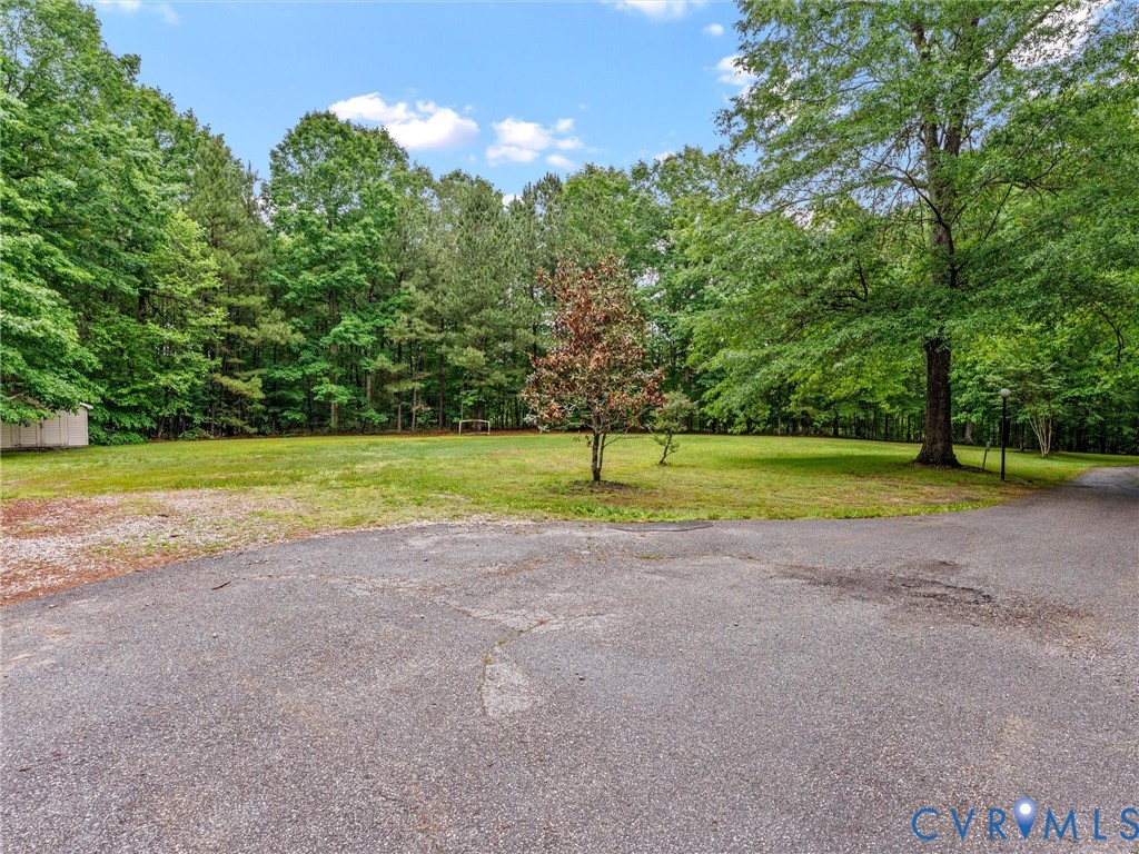 10130 Coalboro Rd