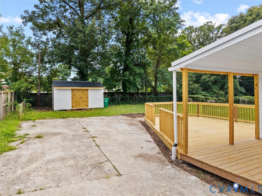 507 Grayson Ave