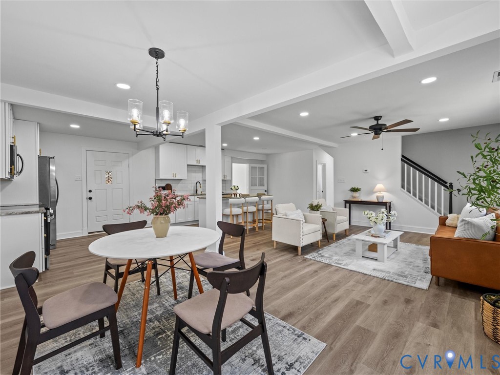 507 Grayson Ave