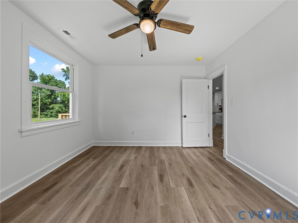 507 Grayson Ave