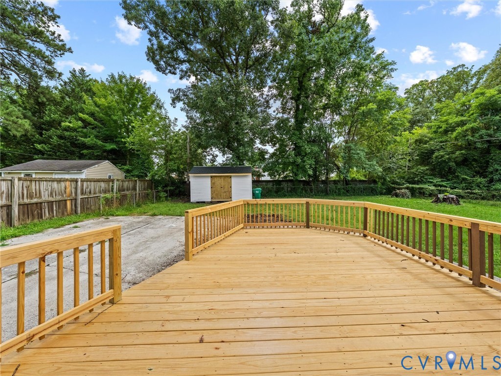 507 Grayson Ave