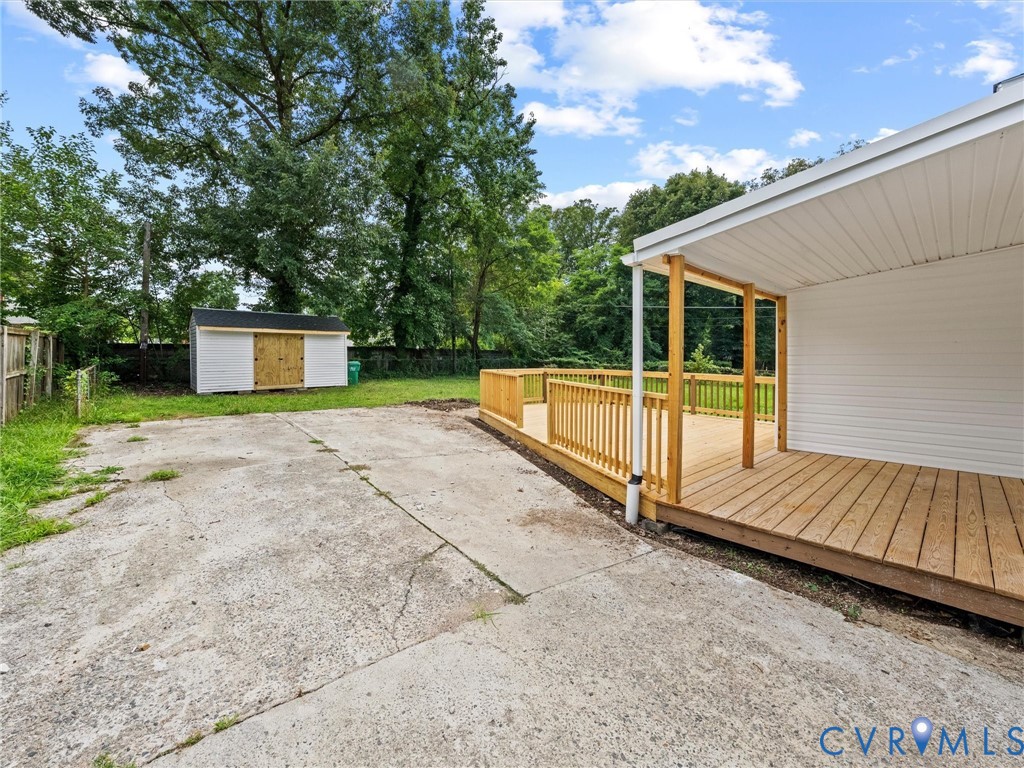 507 Grayson Ave