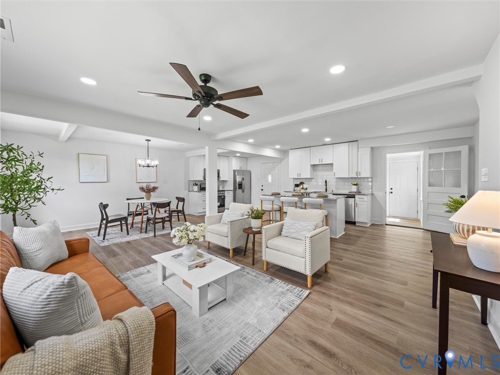 507 Grayson Ave
