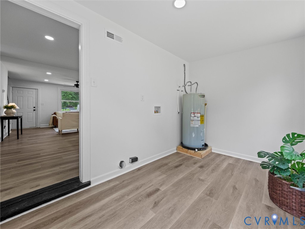 507 Grayson Ave