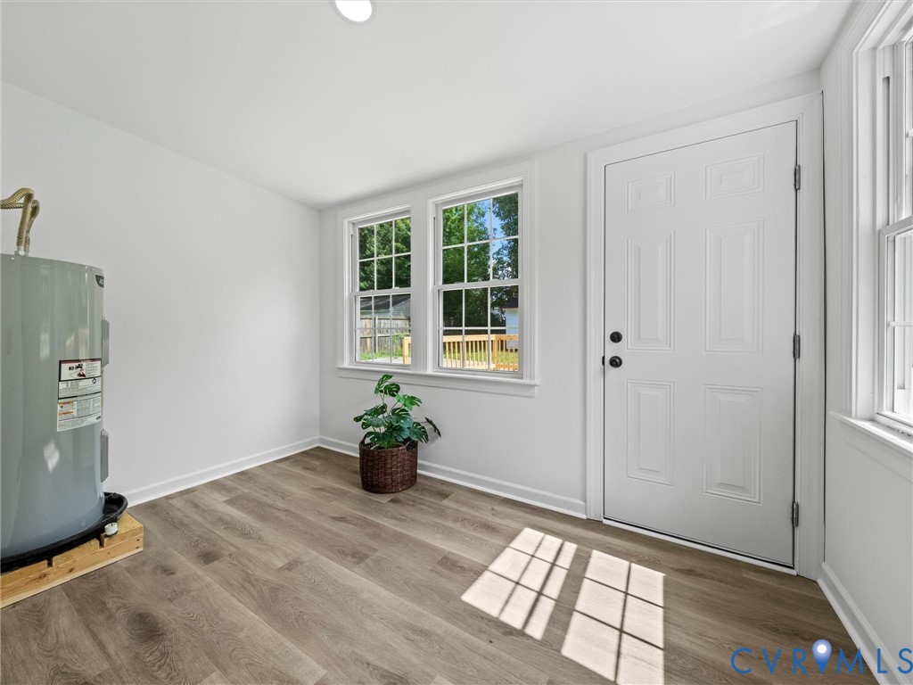 507 Grayson Ave