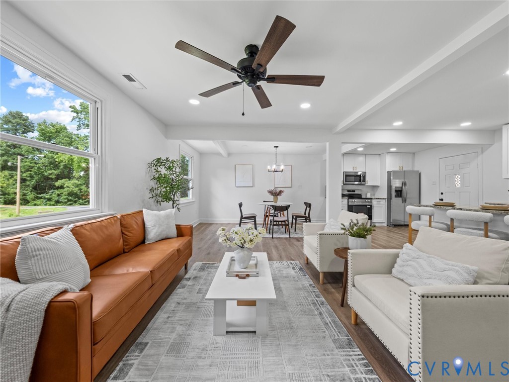 507 Grayson Ave