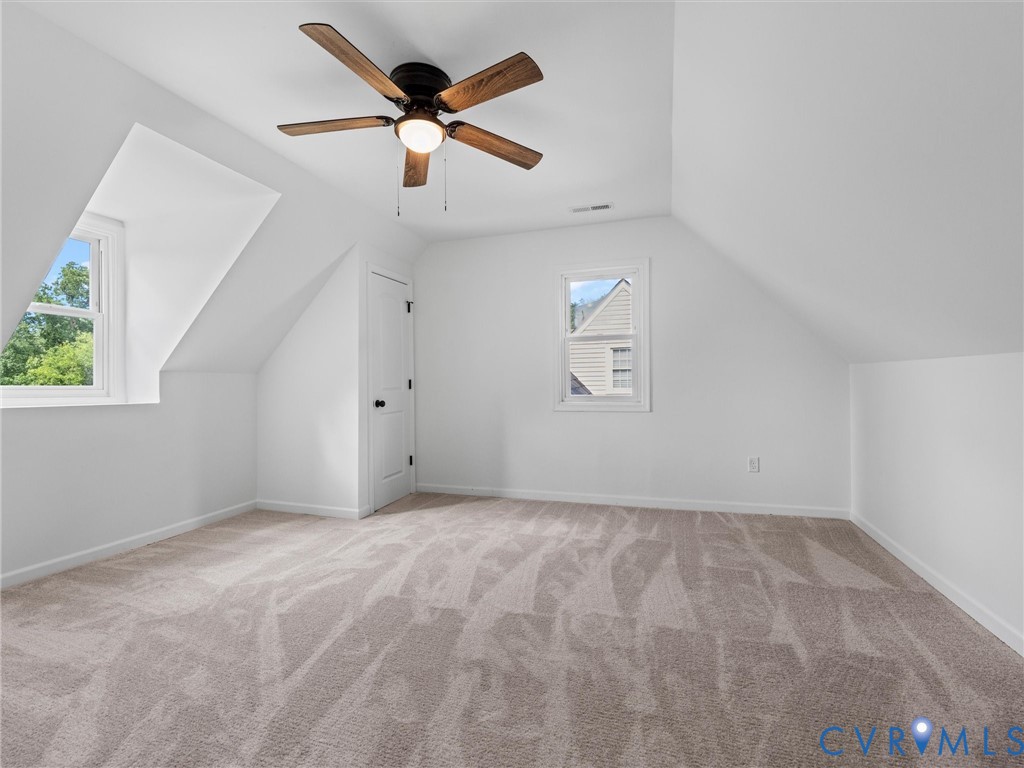 507 Grayson Ave