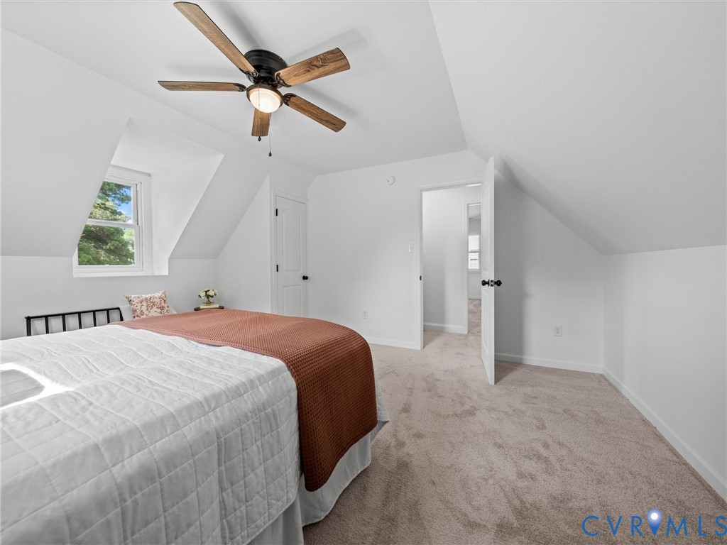 507 Grayson Ave