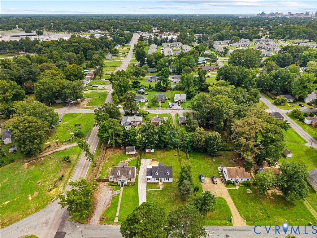 507 Grayson Ave