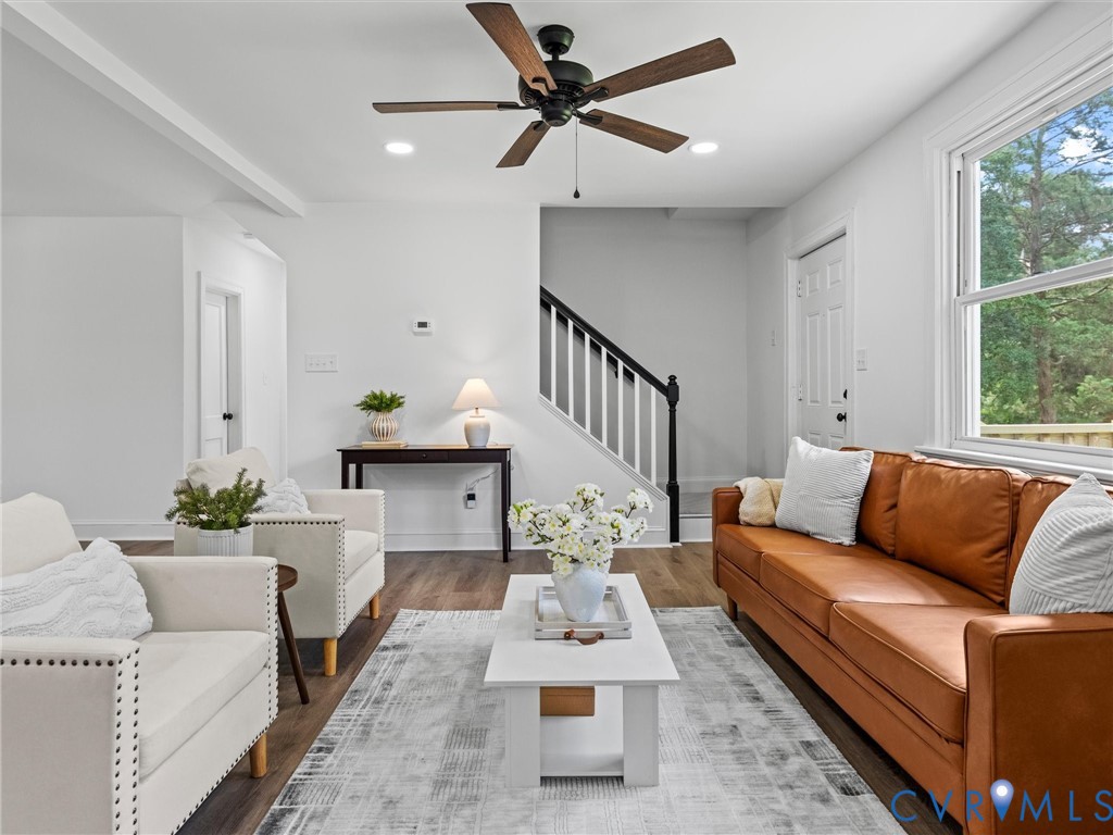 507 Grayson Ave